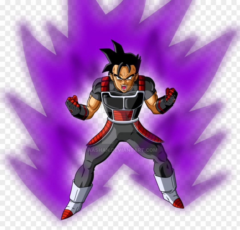 God Of Destruction Goku Frieza Super Saiyan Drawing PNG