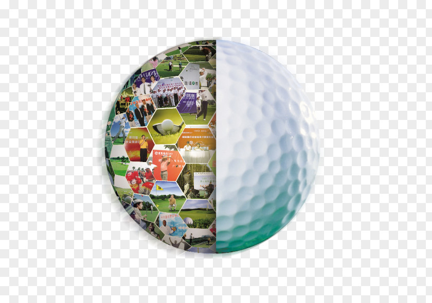 Golf Brand Creative Posters Volkswagen Poster Advertising PNG