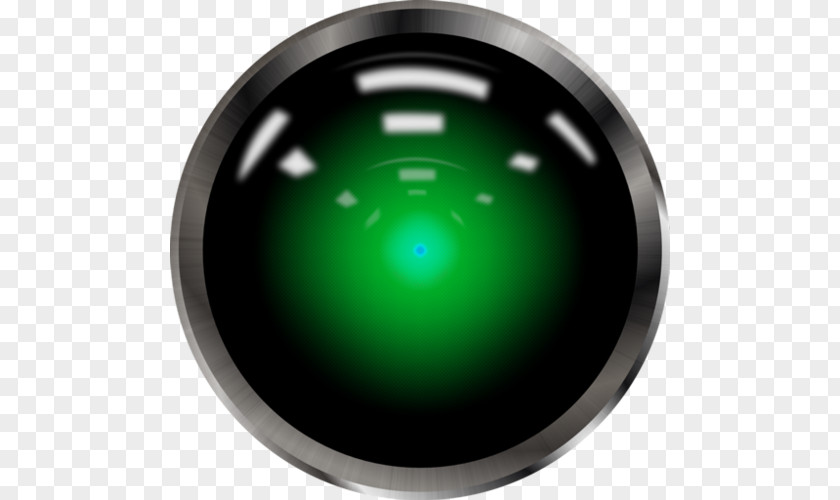 Hal 9000 Transparent Poole Versus HAL Frank 2001: A Space Odyssey Application Software PNG