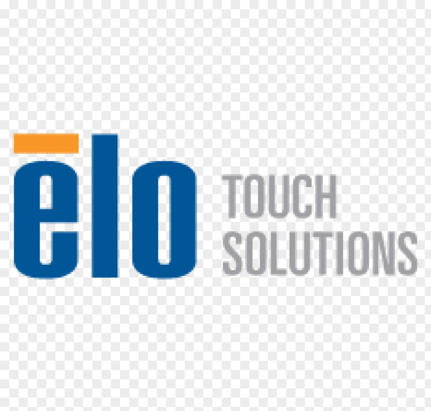 Hewlett-packard Touchscreen Logo Point Of Sale Electric Light Orchestra Hewlett-Packard PNG