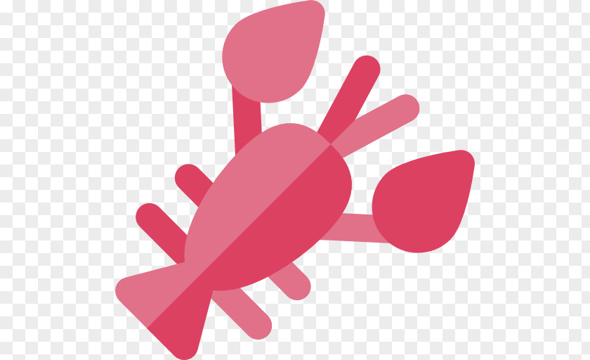 Lobster Clip Art PNG