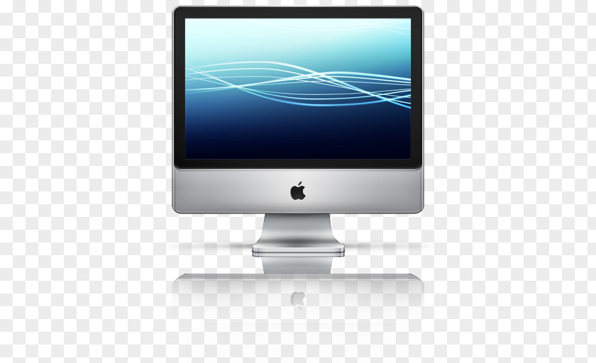 Macbook LED-backlit LCD Computer Monitors Mac Book Pro IMac Personal PNG
