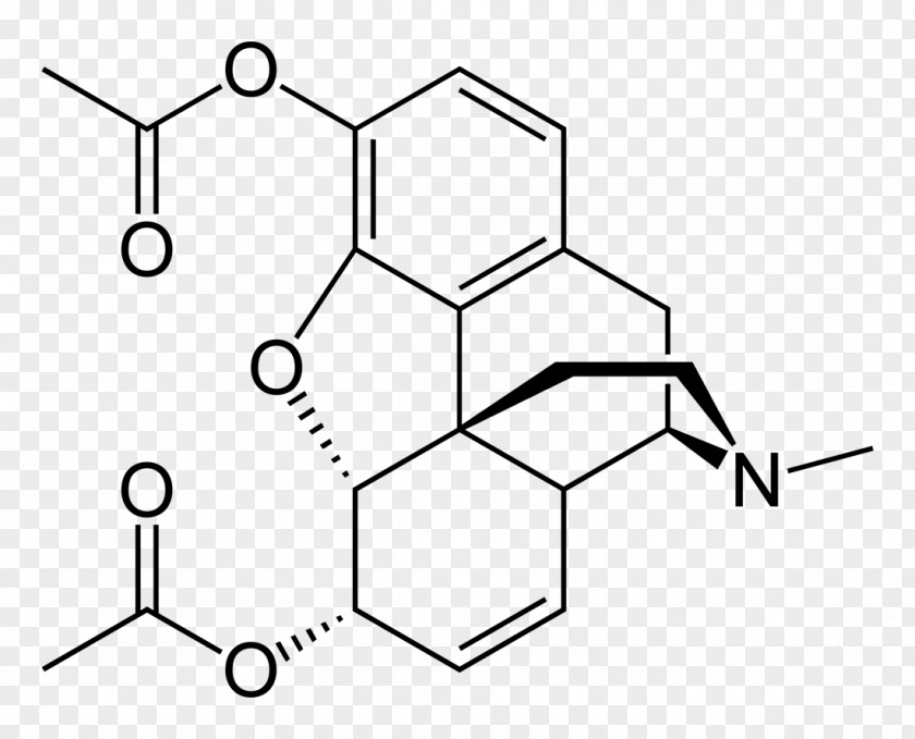 Opioid Morphine-N-oxide Morphine-6-glucuronide Fentanyl PNG