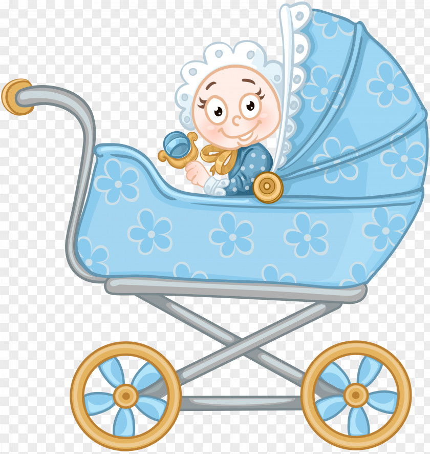 Pacifier Infant Baby Transport Child Drawing PNG