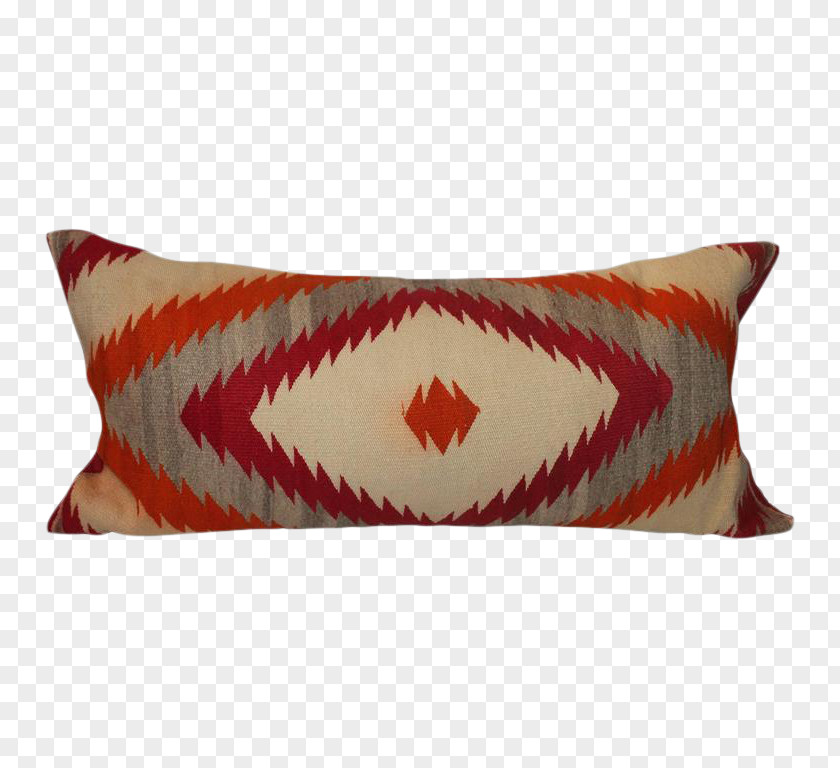 Pillow Throw Pillows Bolster Cushion Pin PNG