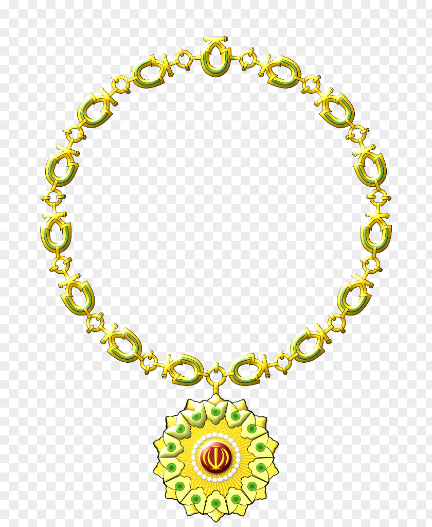 Quran Islam Bracelet Jewellery Bead Stock Photography Vector Graphics PNG