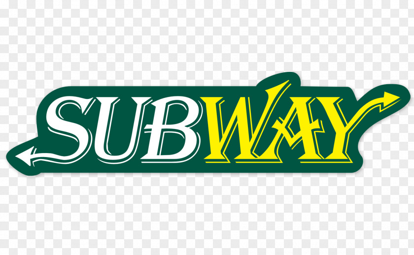 Rapid Transit Logo Drawing Subway PNG