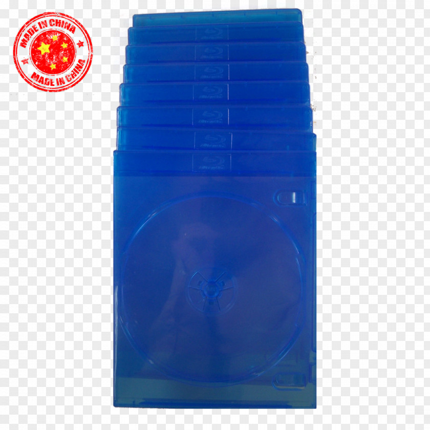 Ray Bottle Plastic Liquid PNG