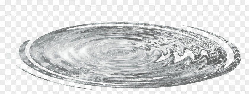 Ripples Water Drop Splash Clip Art PNG