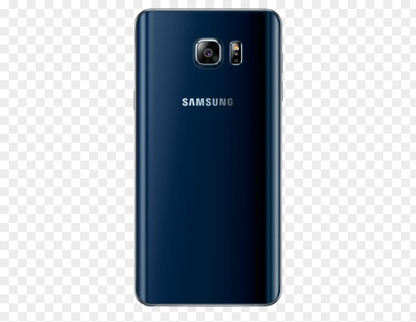 Samsung Galaxy Note 5 LTE Android 4G PNG