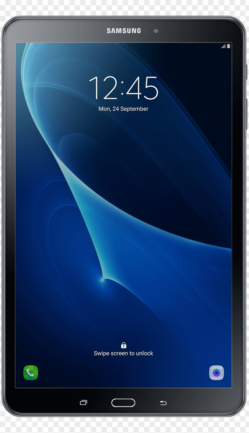 Samsung Galaxy Tab 10.1 Android Wi-Fi LTE PNG