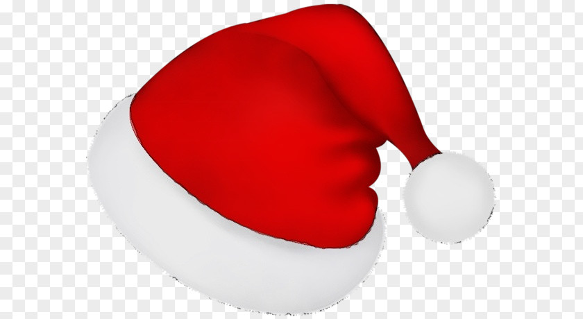 Santa Claus PNG