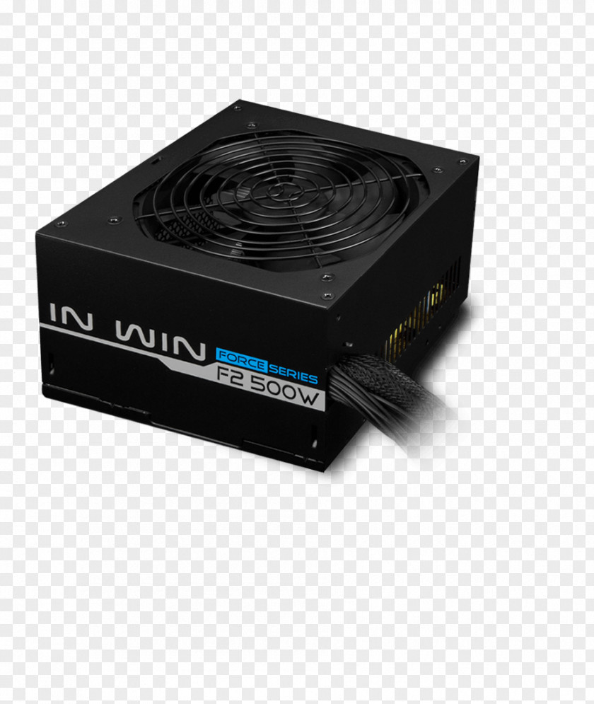 Scp Foundation Computer Power Converters Supply Unit Product PNG