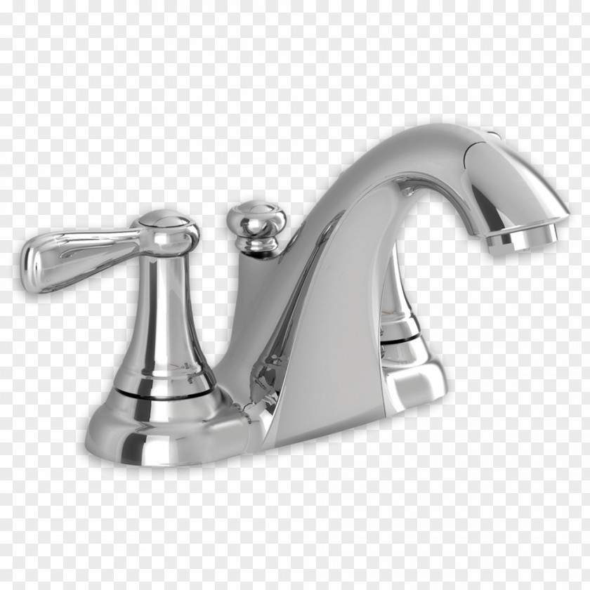 Sink Tap American Standard Brands Bathroom Faucet Aerator PNG