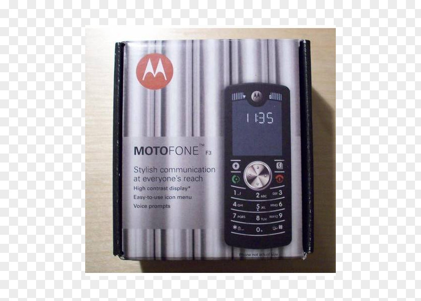 Smartphone Motorola RAZR V3i Fone Droid Razr M PNG