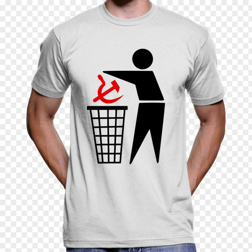 Socialist Feminism T-shirt Anarcho-capitalism Hoodie Voluntaryism PNG