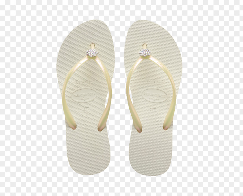 Special Collect Flip-flops Robe White Havaianas Wedge PNG