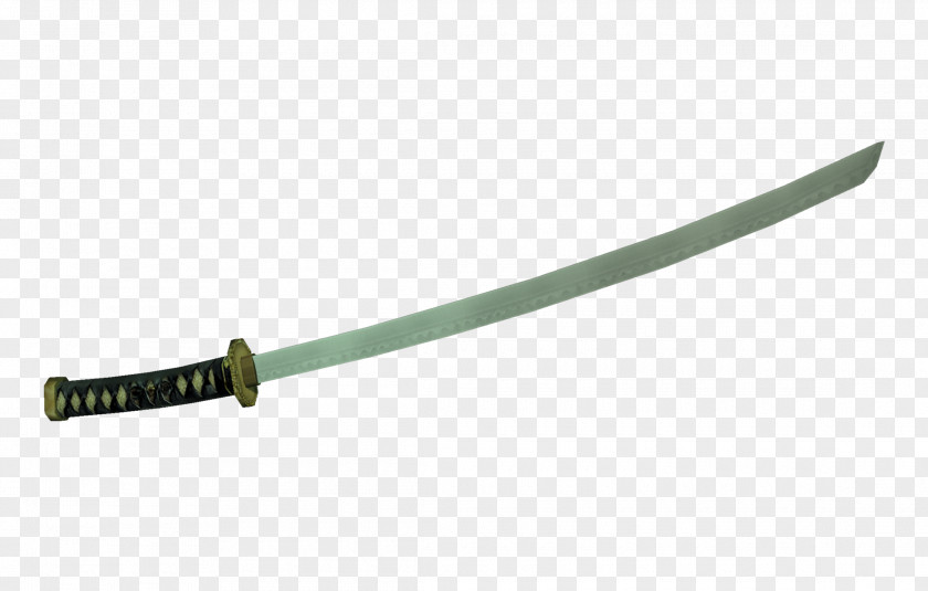 Swords Training Your Puppy Dog Toys PNG