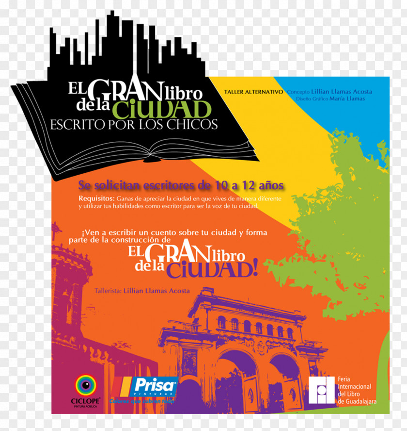 Talher Gobierno Del Estado De Sinaloa Graphic Design Text Instituto Nacional Antropología E Historia PNG