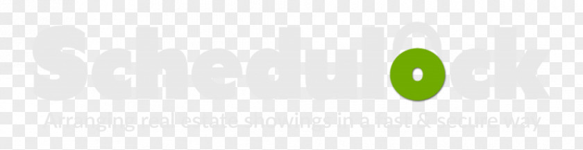 Technology Firm Logo Brand Font PNG