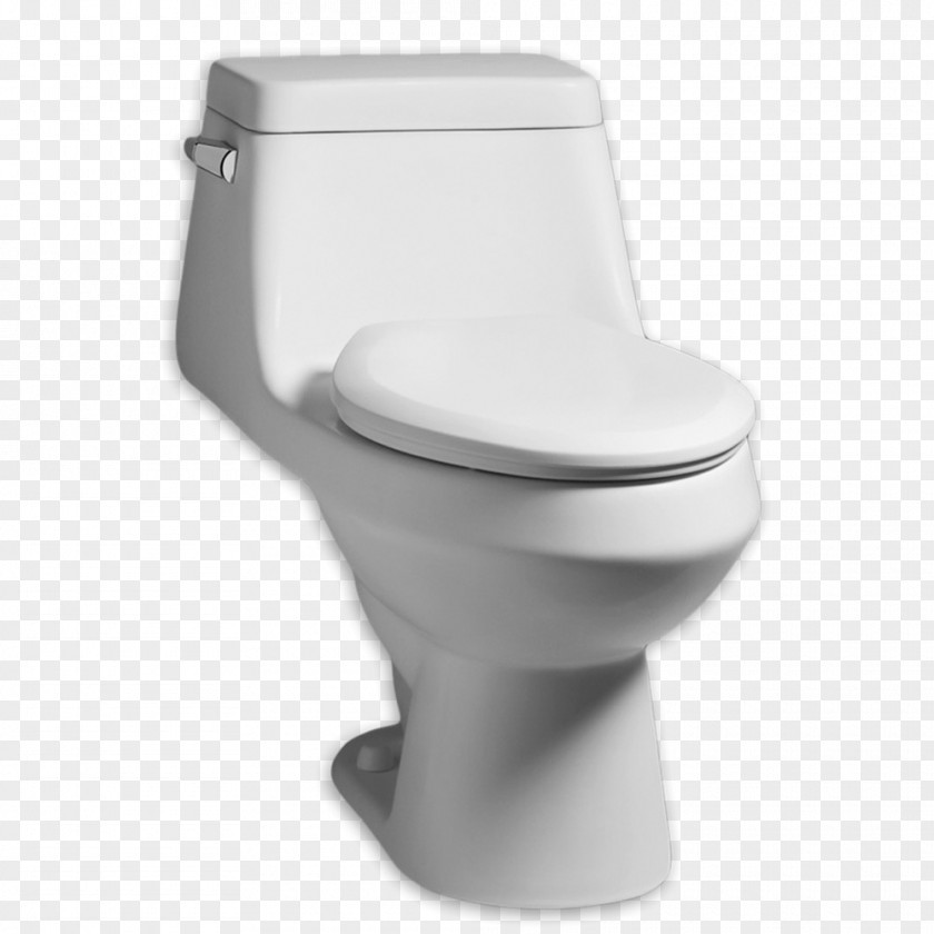 Toilet Floor Dual Flush American Standard Brands Companies Bathroom PNG