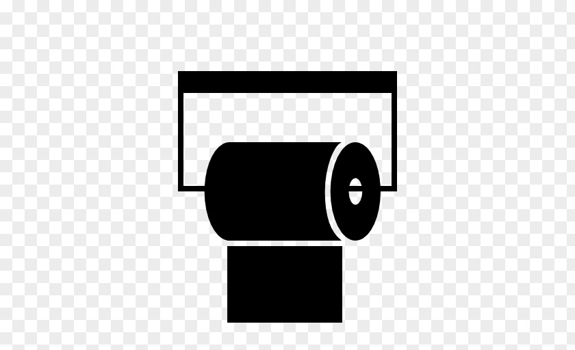 Toilet Paper PNG