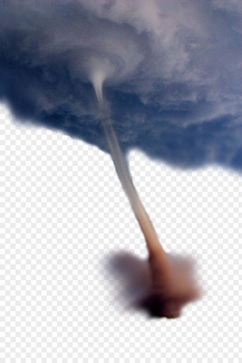 Tornado PNG