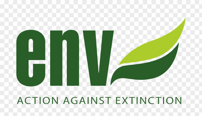 Vietnam OrganizationCompany Policy Logo Education For Nature PNG