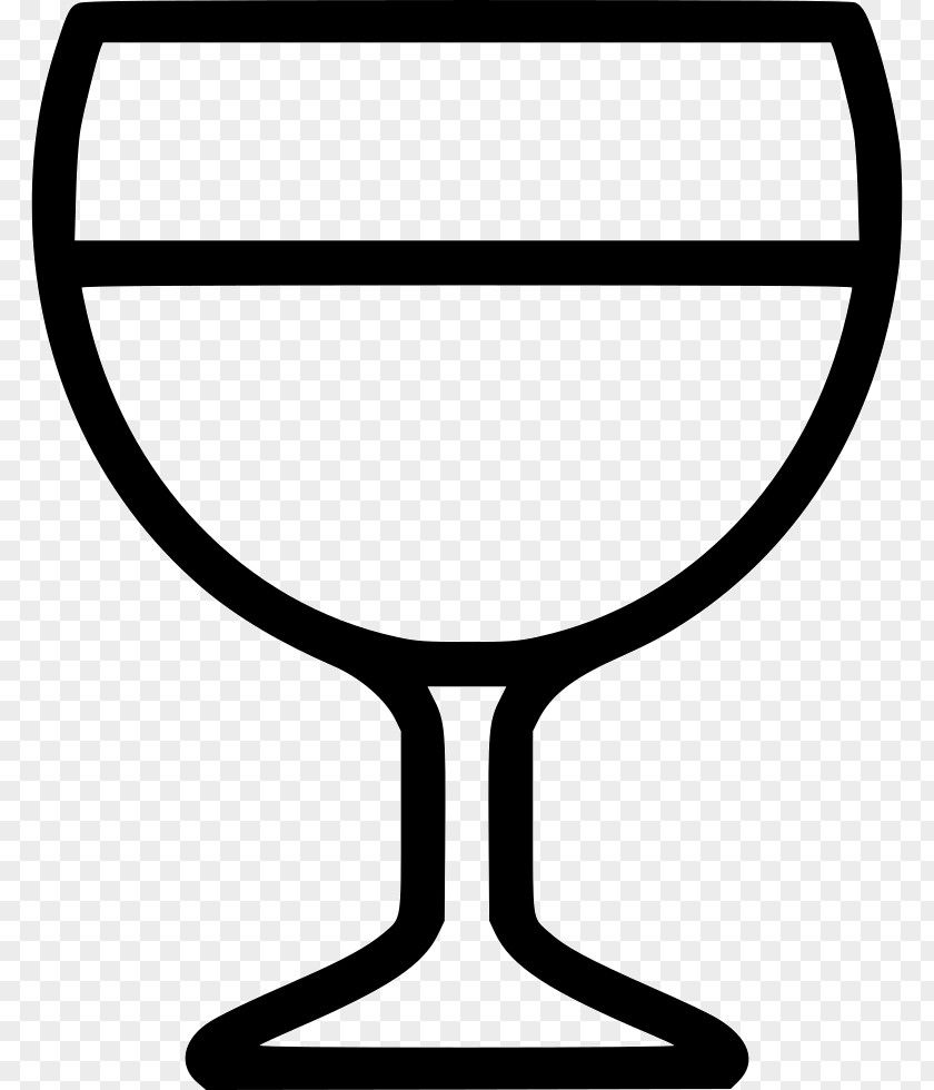 Wine Glass Distilled Beverage PNG