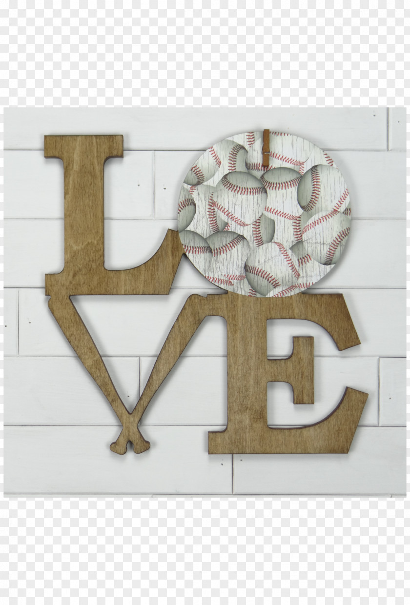 Word Letter Sign Wood Paper PNG