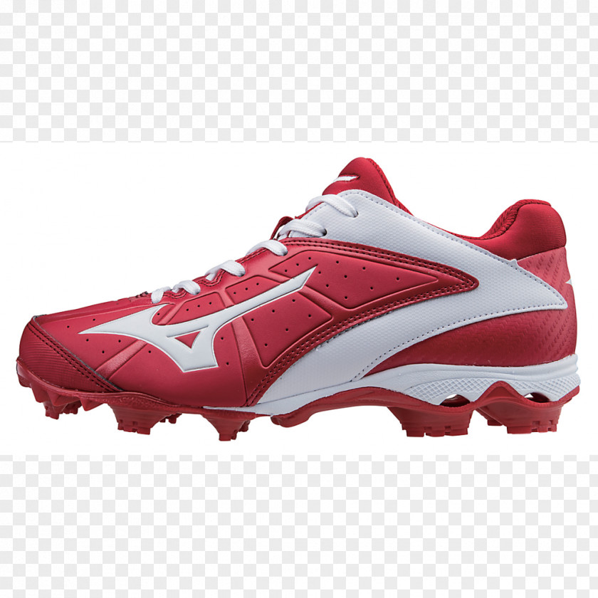5 X 1000 Cleat Fastpitch Softball Mizuno Corporation Track Spikes PNG