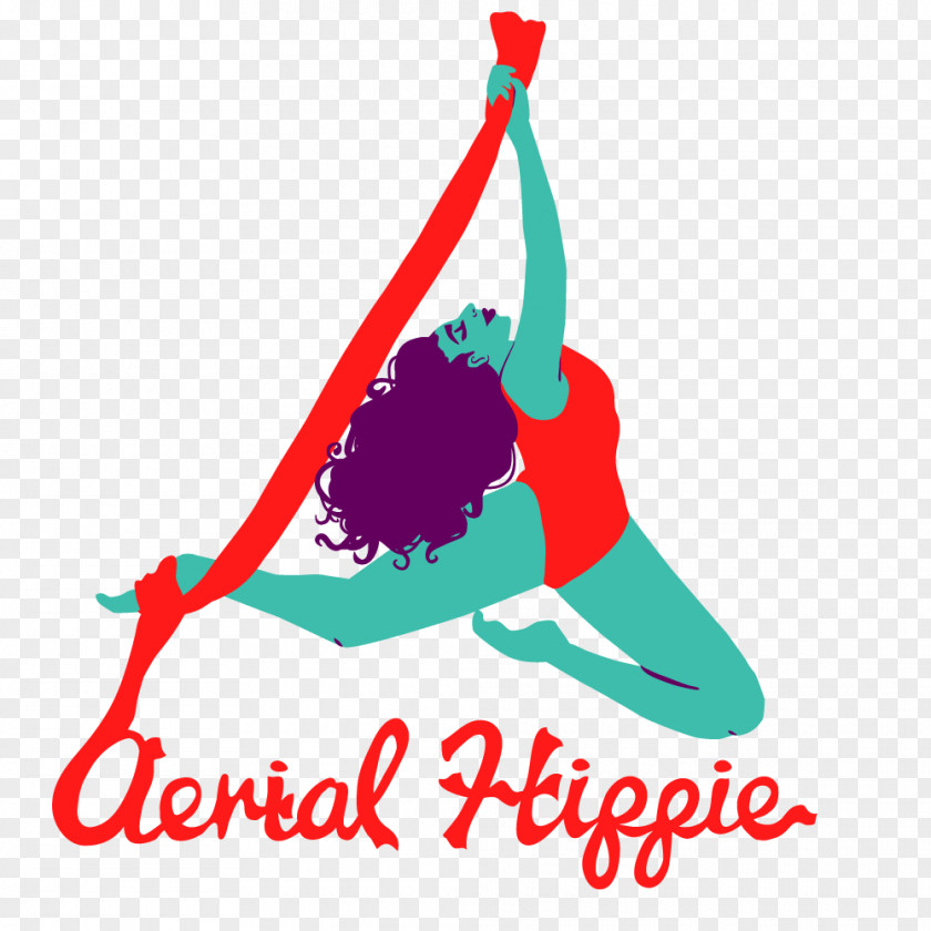 Aerial Yoga Hippie Lincoln Warehouse Silk Recreation Clip Art PNG