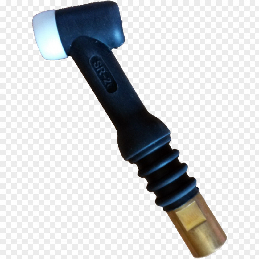 Angle Tool Household Hardware PNG