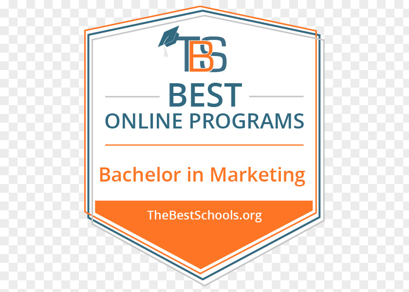 Bachelor Of Science Logo Brand Organization Font Psychology PNG