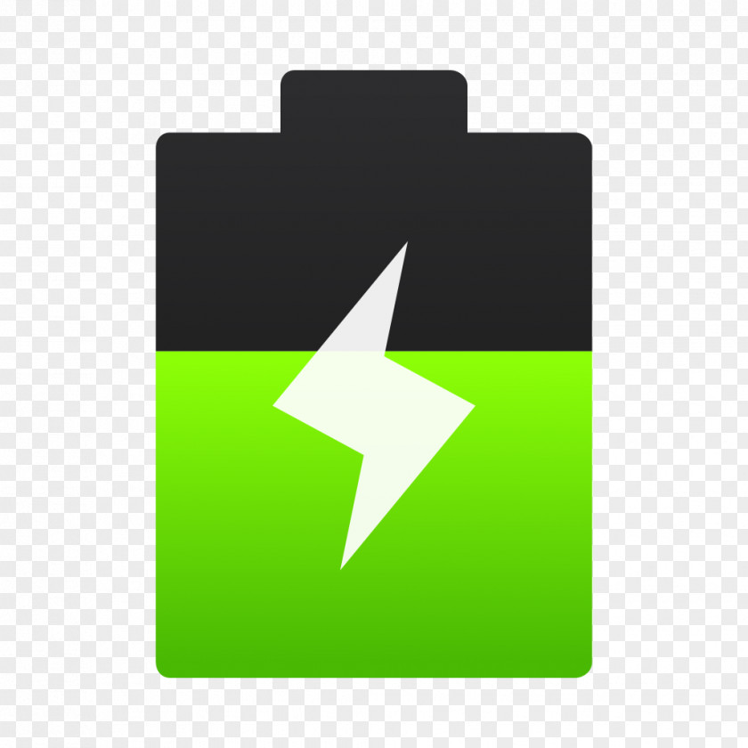 Battery Charging Decoration Vector Charger Directory Oi Realtor PNG
