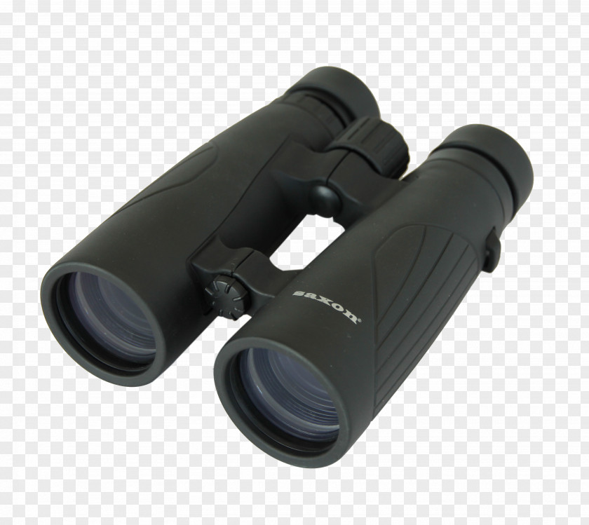 Binocular Binoculars Magnification Small Telescope Optics Camera Lens PNG