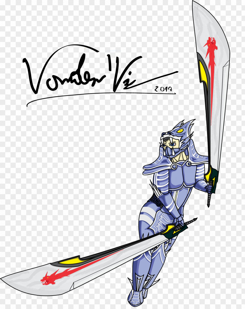 Blade Knight Middle Ages Knightly Sword Art PNG
