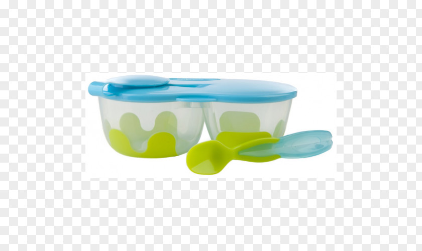 Box Bowl B Snack Pack Bento Spoon PNG