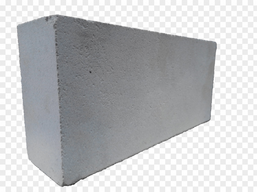 Brick Concrete Product Design Building Materials Bahan PNG
