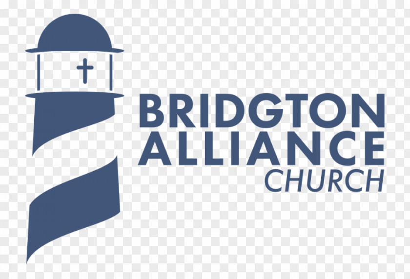 Bridgton Alliance Church Logo Brand Public Relations Organization PNG