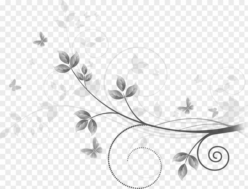 Brushes Drawing Ornament Wallpaper PNG