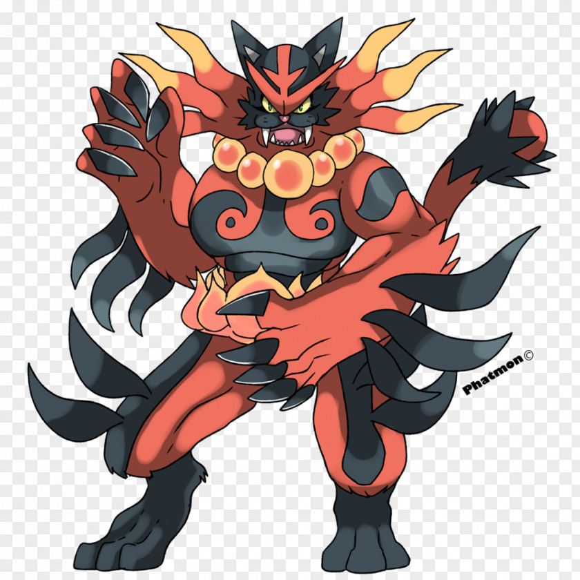 Charizard Pokémon Incineroar Arceus Magikarp PNG