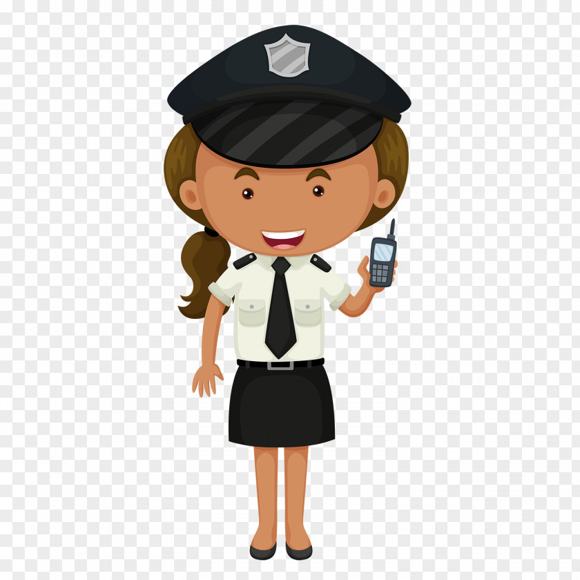 Cop Want Vector Graphics Royalty-free Clip Art Stock Photography Illustration PNG