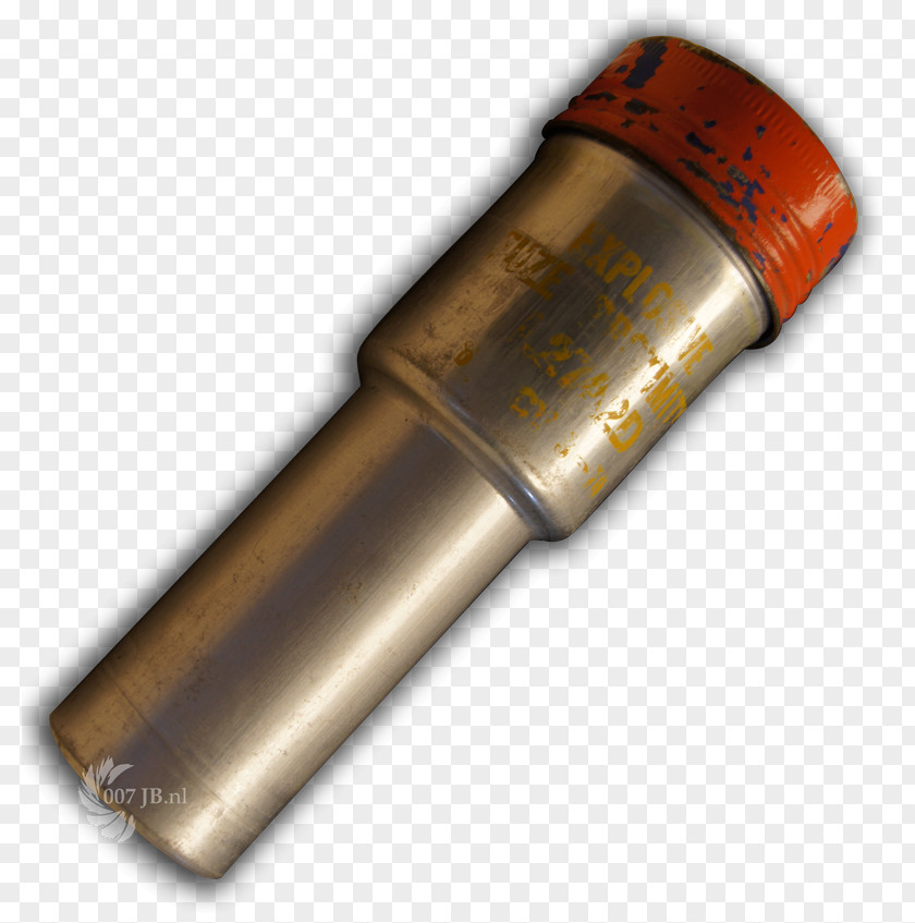 Design Cylinder Tool PNG