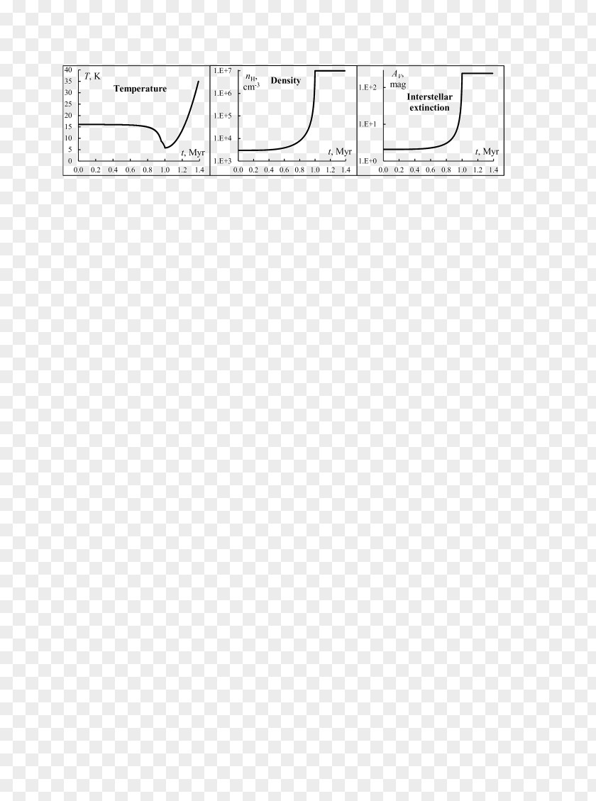 Design Document White Pattern PNG