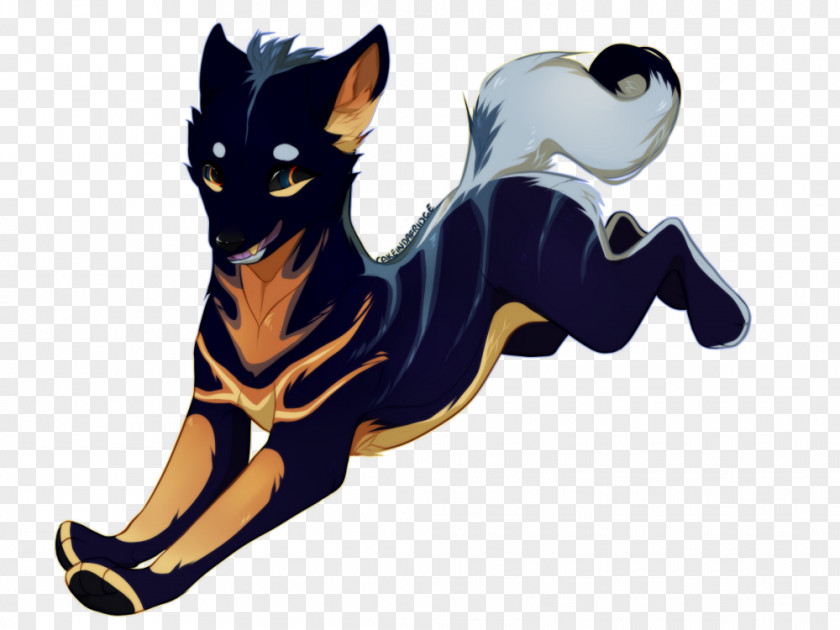 Far Away Whiskers Cat Dog Horse Canidae PNG