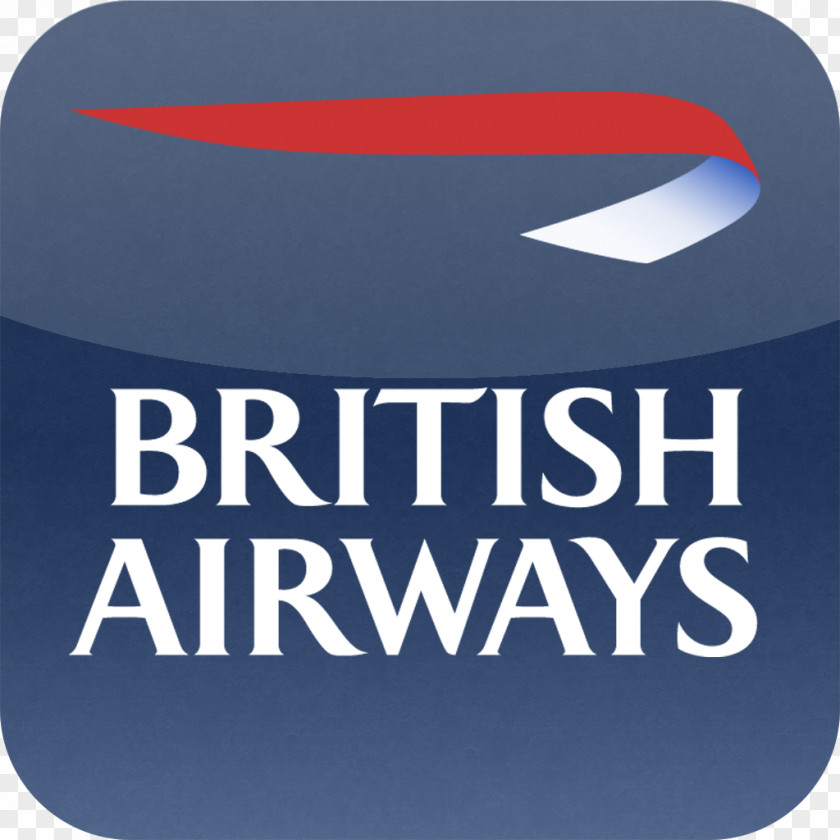 FLIGHT British Airways Airbus A380 Heathrow Airport Boeing 747-400 Airline PNG