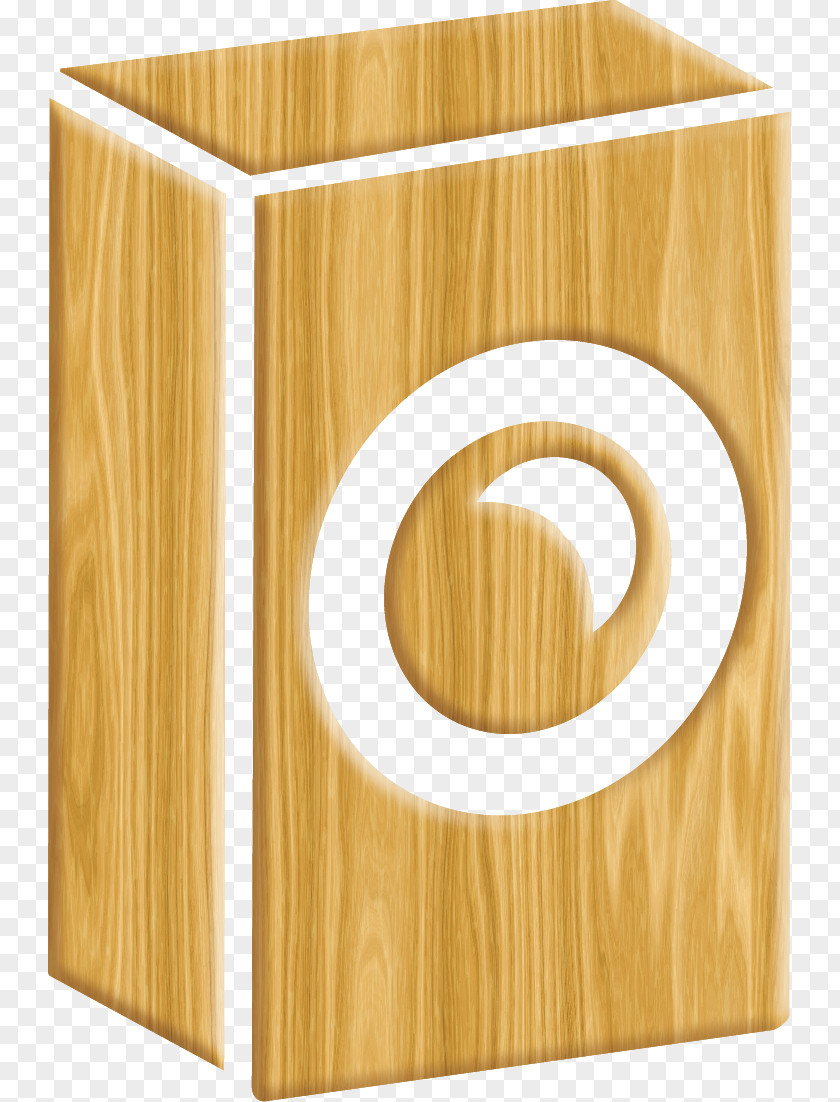 Free Pull Wood Clip Art PNG
