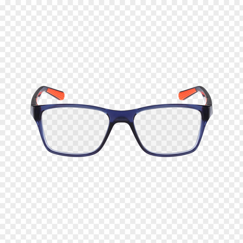 Glasses Sunglasses Eyeglass Prescription Designer Eyewear PNG