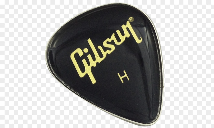 Guitar Cigar Box Picks Gibson Brands, Inc. Les Paul PNG